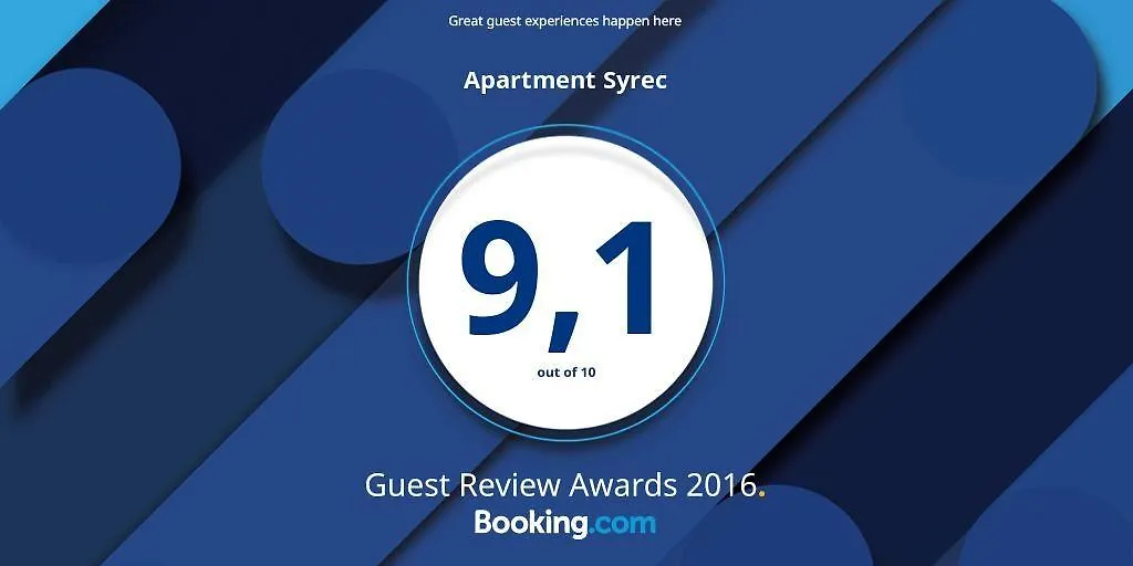 Apartment Syrec 키예프 우크라이나